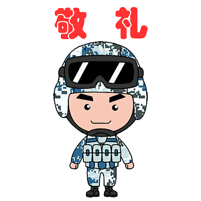 1649756963365109.gif 9.gif