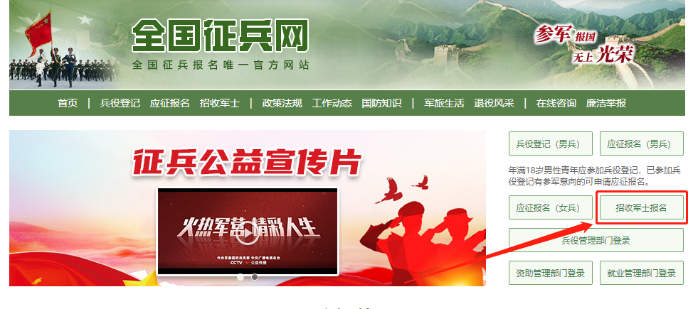 1650852402149866.png 1649756504370000.png