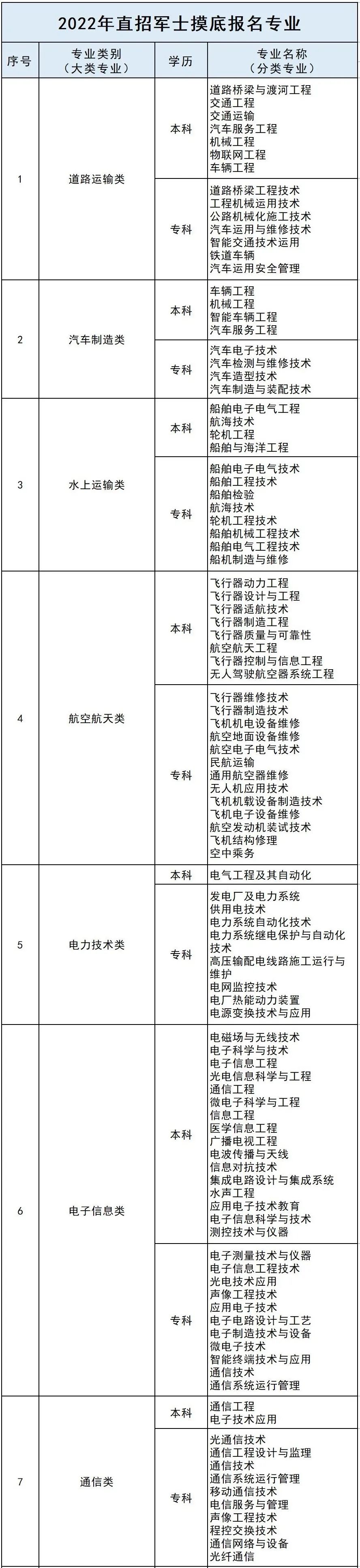 1650852514934408.jpg 2.jpg