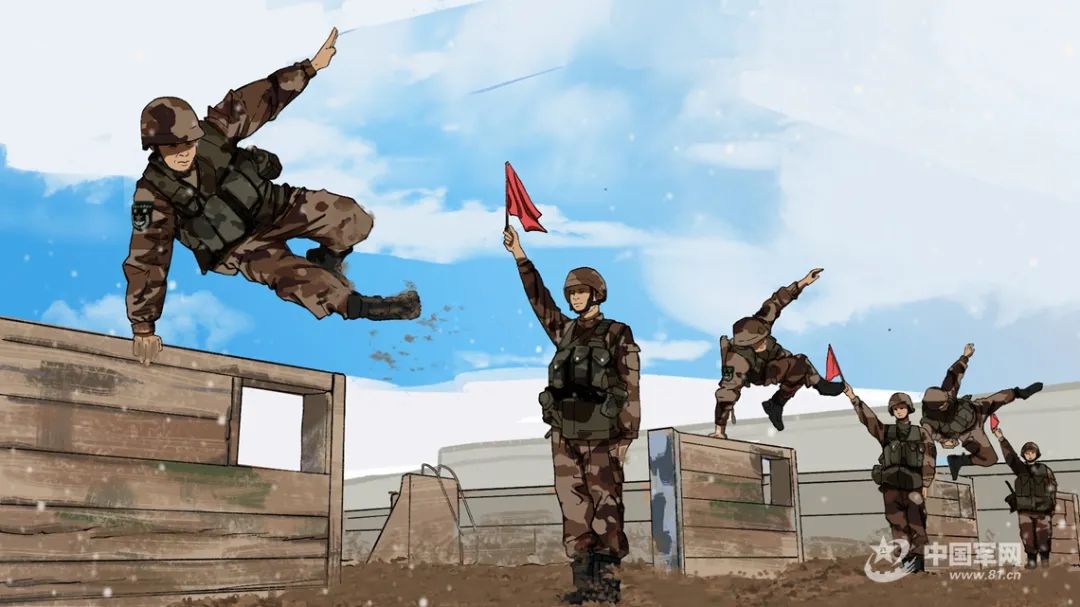 1650852557509545.jpg 3.jpg