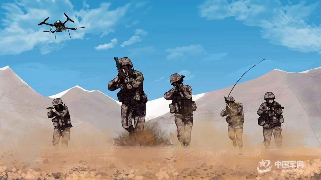 1650852624407089.jpg 1649756851576381.jpg