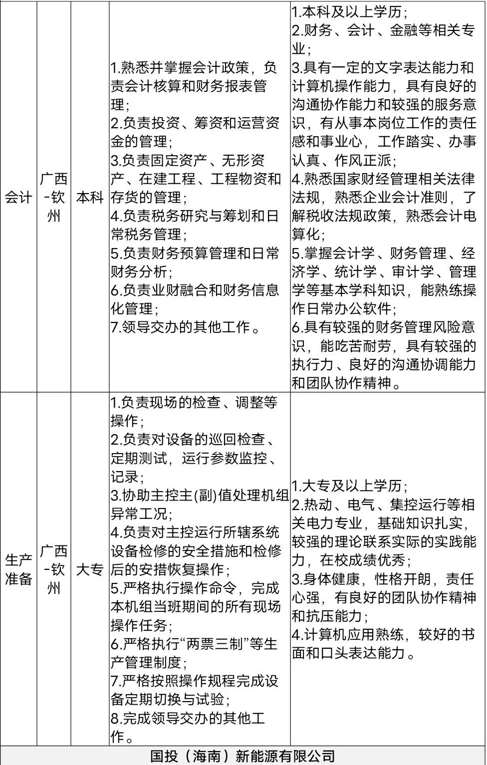 1650859176180544.png 图片.png