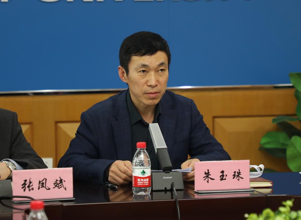 1650970974629531.jpg 1650970974629531.jpg