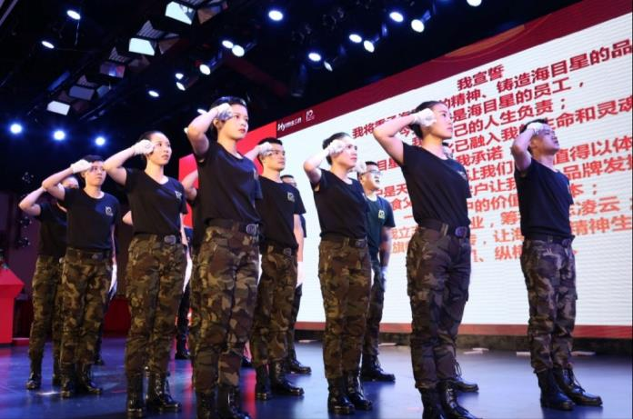 1651558907867030.png 图片.png