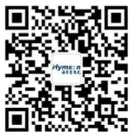 1651558943657456.png 图片.png