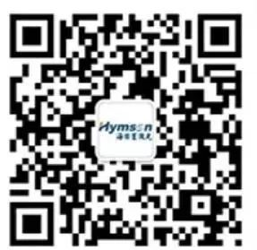 1651558962682621.png 图片.png