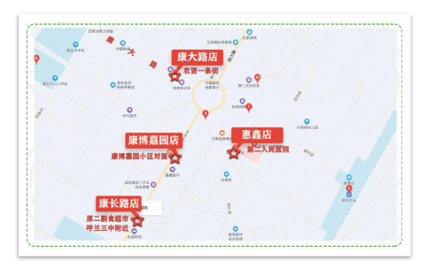 1652078734494546.png 图片.png