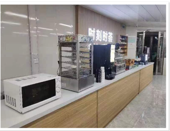 1652078765780389.png 图片.png