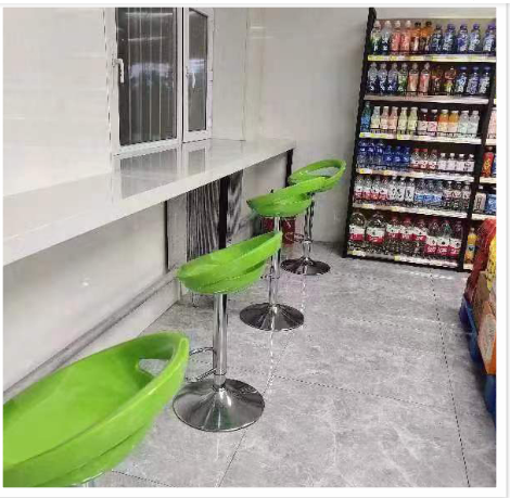 1652078791205890.png 图片.png