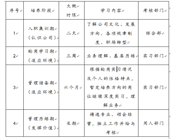 1652078831552449.png 图片.png