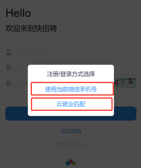 1652258291854992.png d3ba66f52a1936f54b6f8468a04f1e24.png