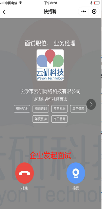 1652258350178106.png 23e6bf3823d43122c8f7f4a5c22472f7.png