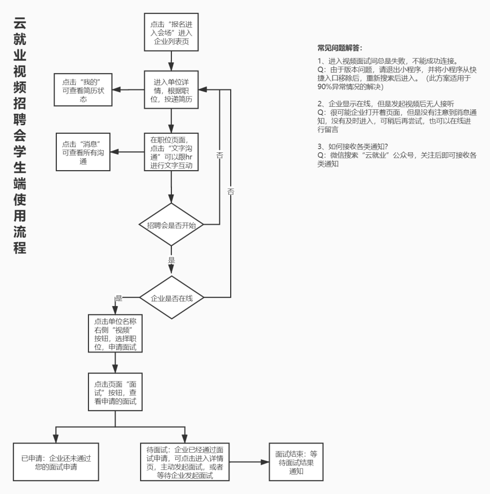 1652258360947502.png cdce6c8c641483dd7eab5dfcb786ff77.png