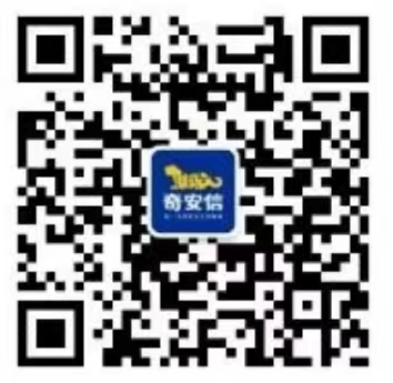 1652265815969598.jpg 1652265815969598.jpg