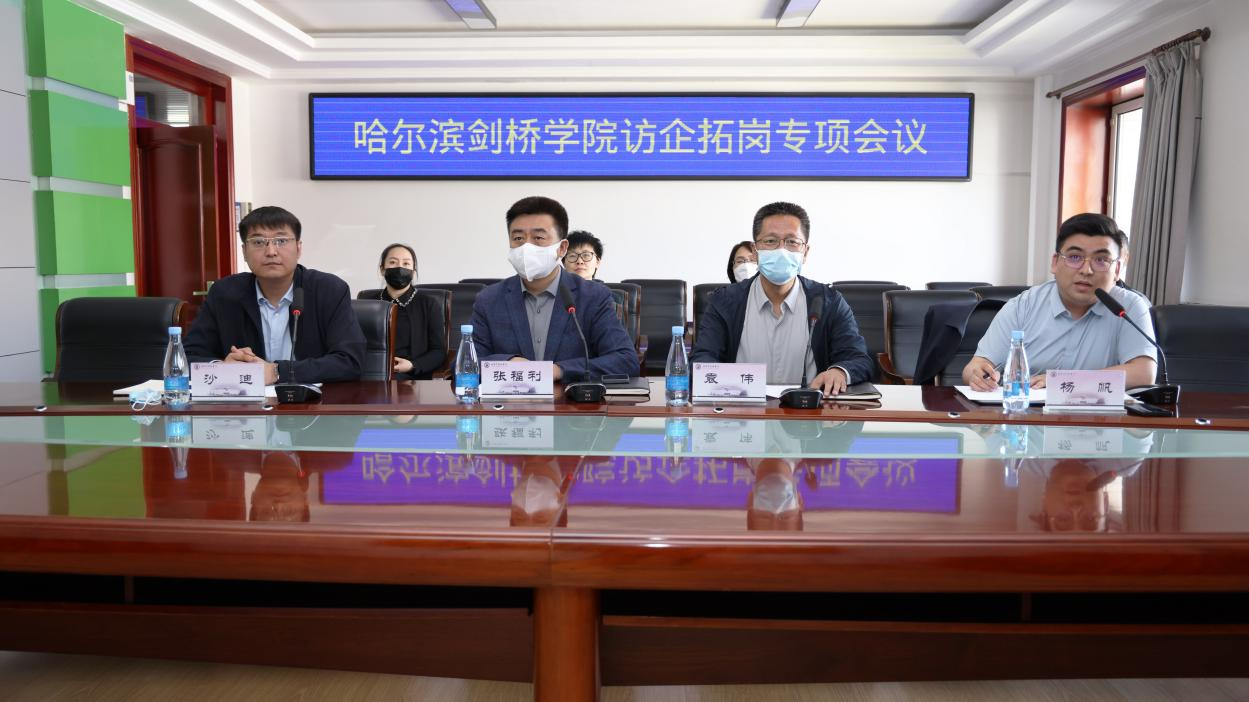 1652412878283663.png 1652412878283663.png