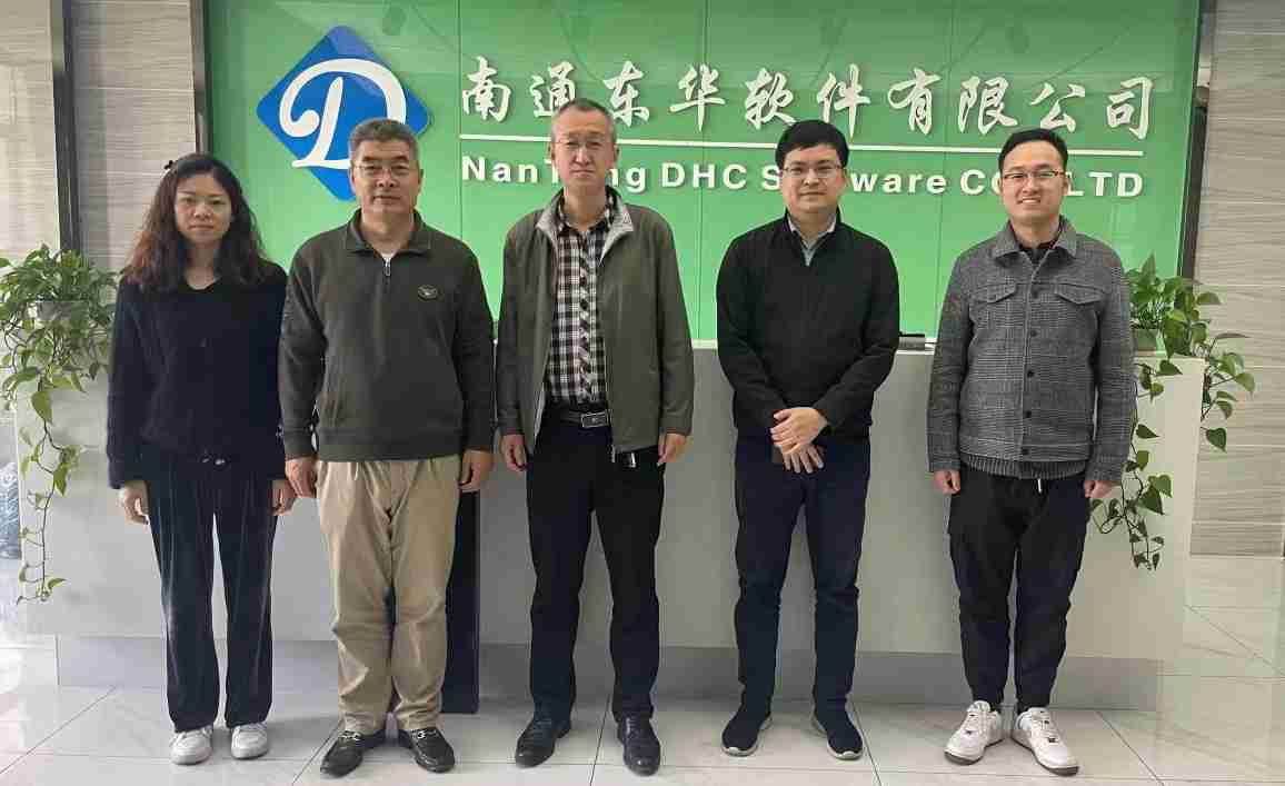 1652444771233070.png 1652444771233070.png