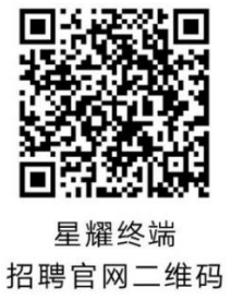 1652447579372901.png 1652447579372901.png