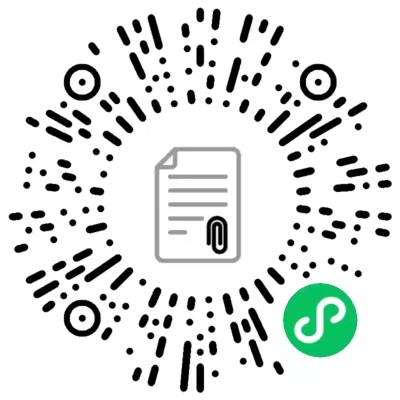 1652536588345200.jpg 1652536588345200.jpg