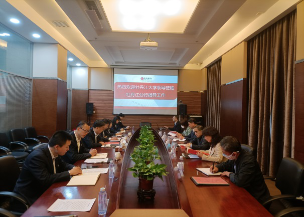 1652664758931475.png 1652664758931475.png