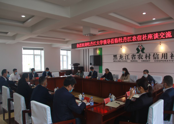 1652664791342416.png 1652664791342416.png