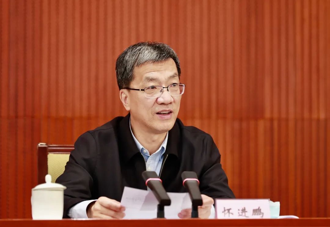 1652689409626897.jpg 1652689409626897.jpg