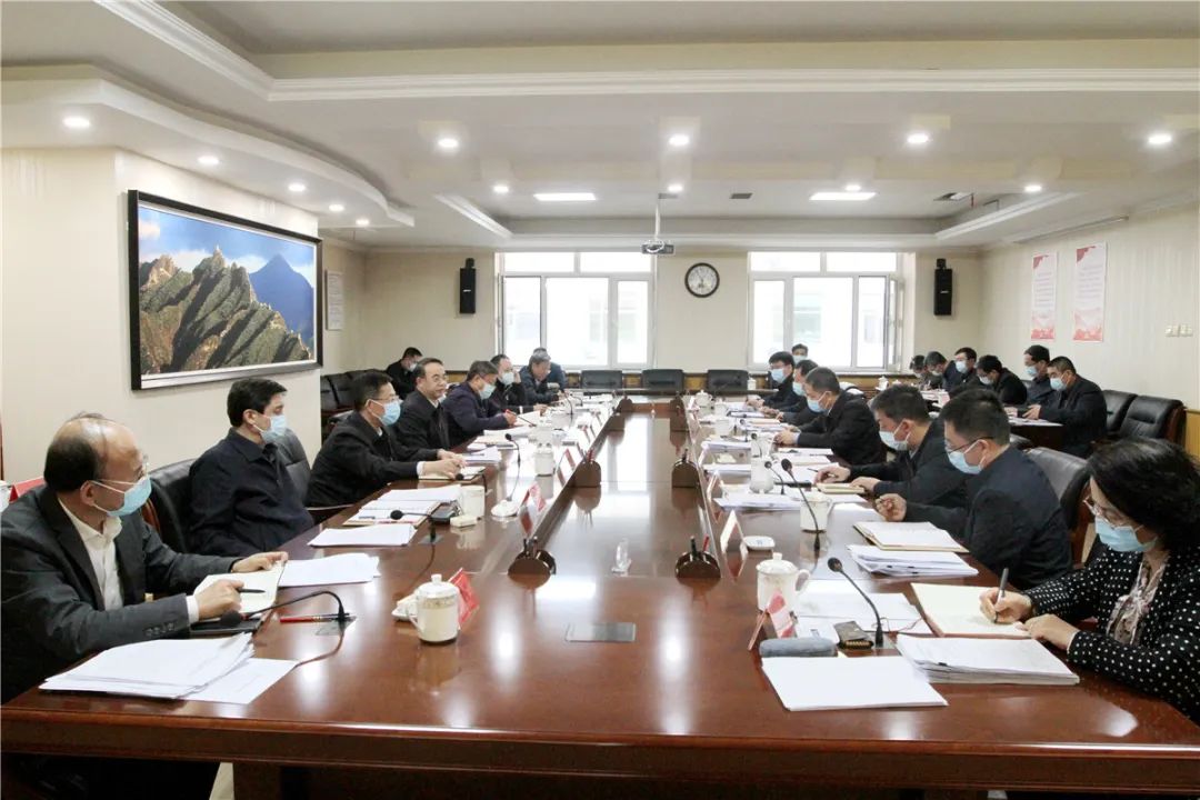 1652690094187435.jpg 1652690094187435.jpg