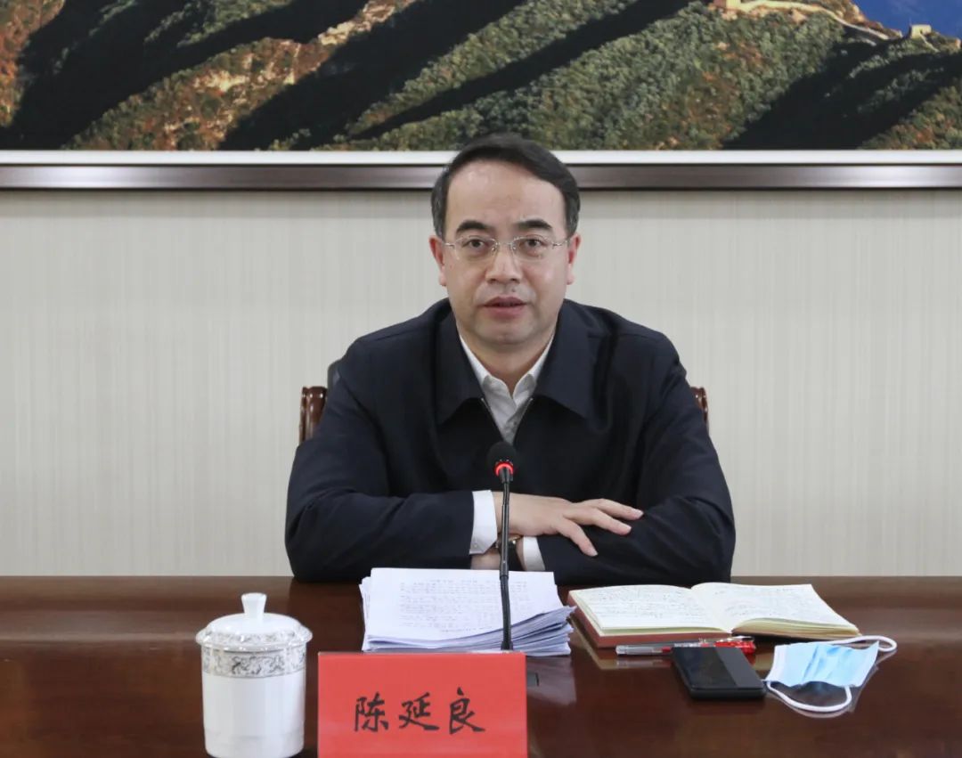 1652690197912092.jpg 1652690197912092.jpg