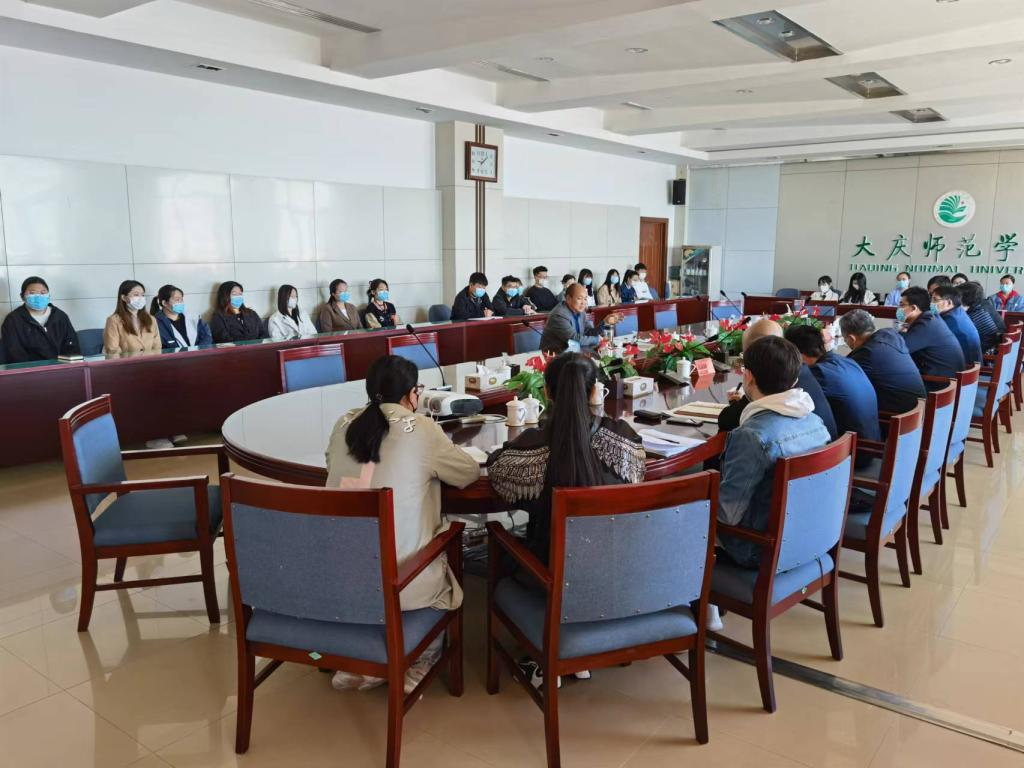 1652774678533862.png 1652774678533862.png