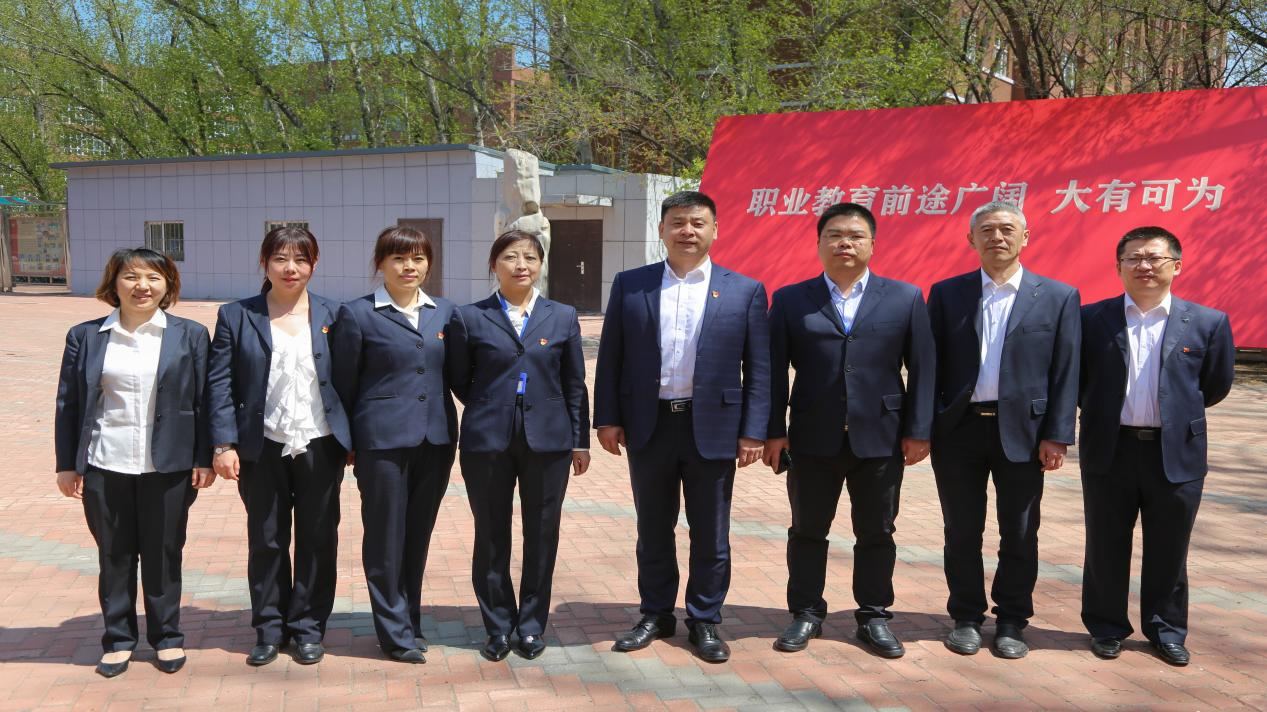 1652774810984859.png 1652774810984859.png