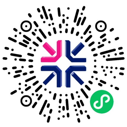 1652844382415185.png 05c54be0c73945b88dc6fbbfa7ab5ee9.png