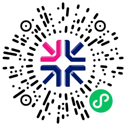 1652844394425042.png cef084020c6bb9f7e2e242bd9bc0072b.png