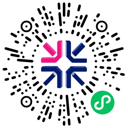 1652844414771147.png adfe143edbdd0a24fb7fee5dfeef0c01.png