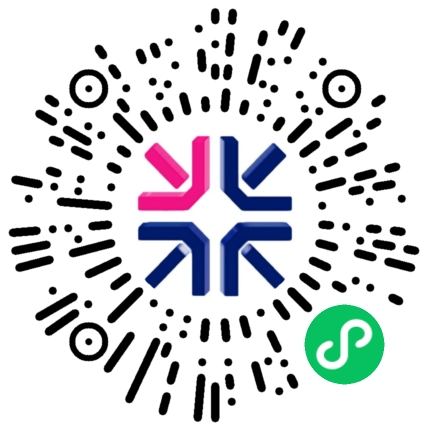 1652844454230632.png 0e8f21ef08c7c5c0627f5d50f2ece63d.png