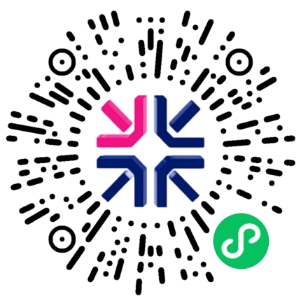 1652844471663250.png a5c9c4ec31a6431a0e00fca575863e14.png