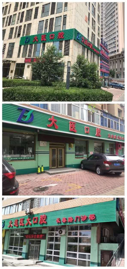 1652852989922009.png image.png