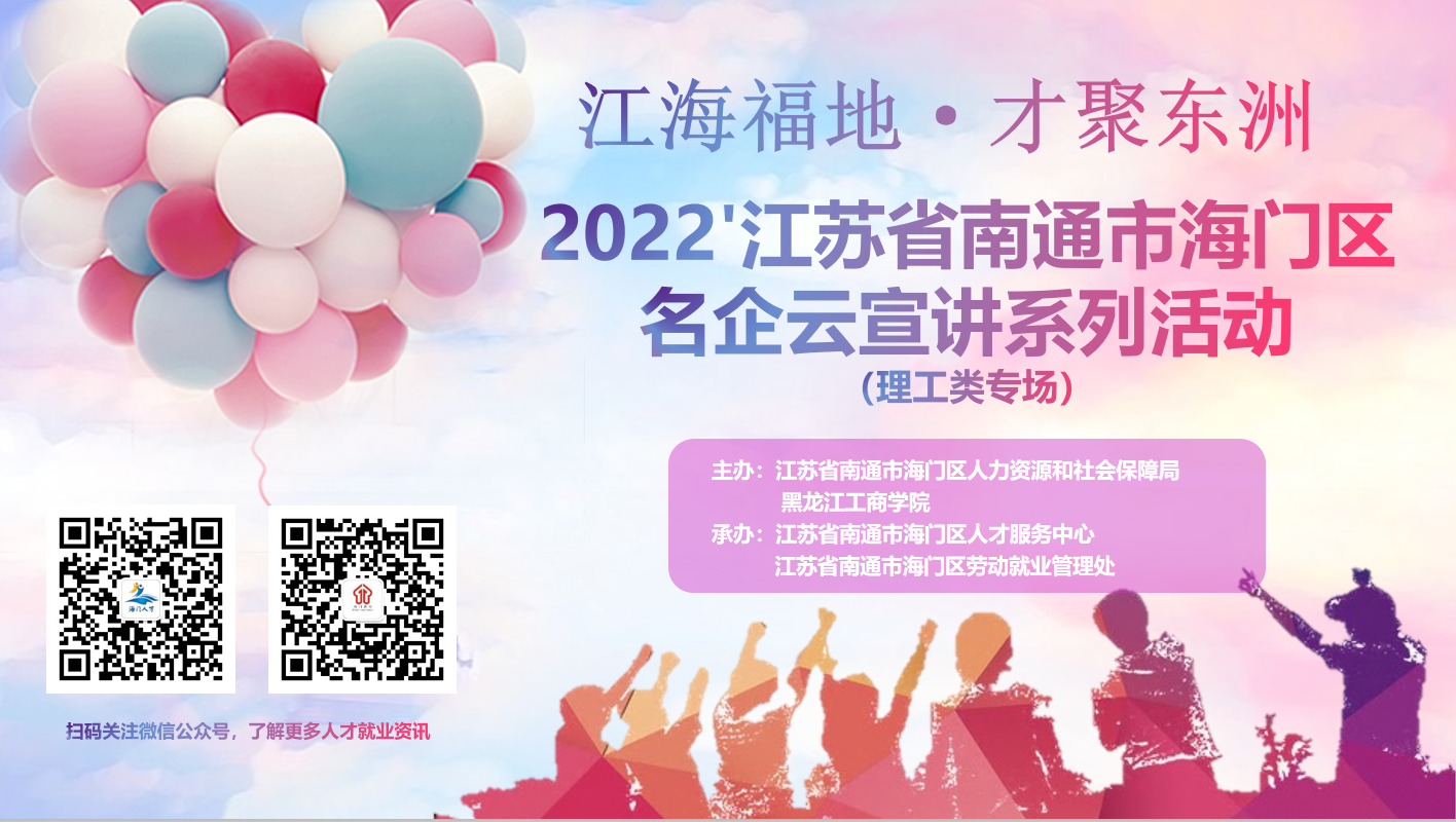 1653019648370978.png 1653019648370978.png