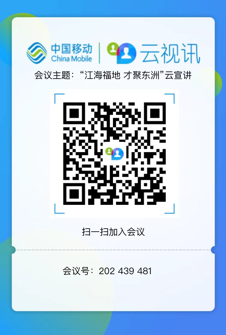 1653023274330962.png 1653023274330962.png