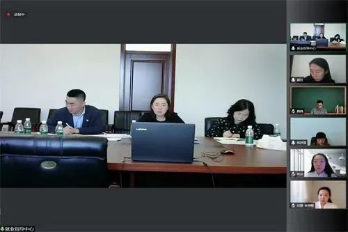 1653191400253135.png 1653191400253135.png