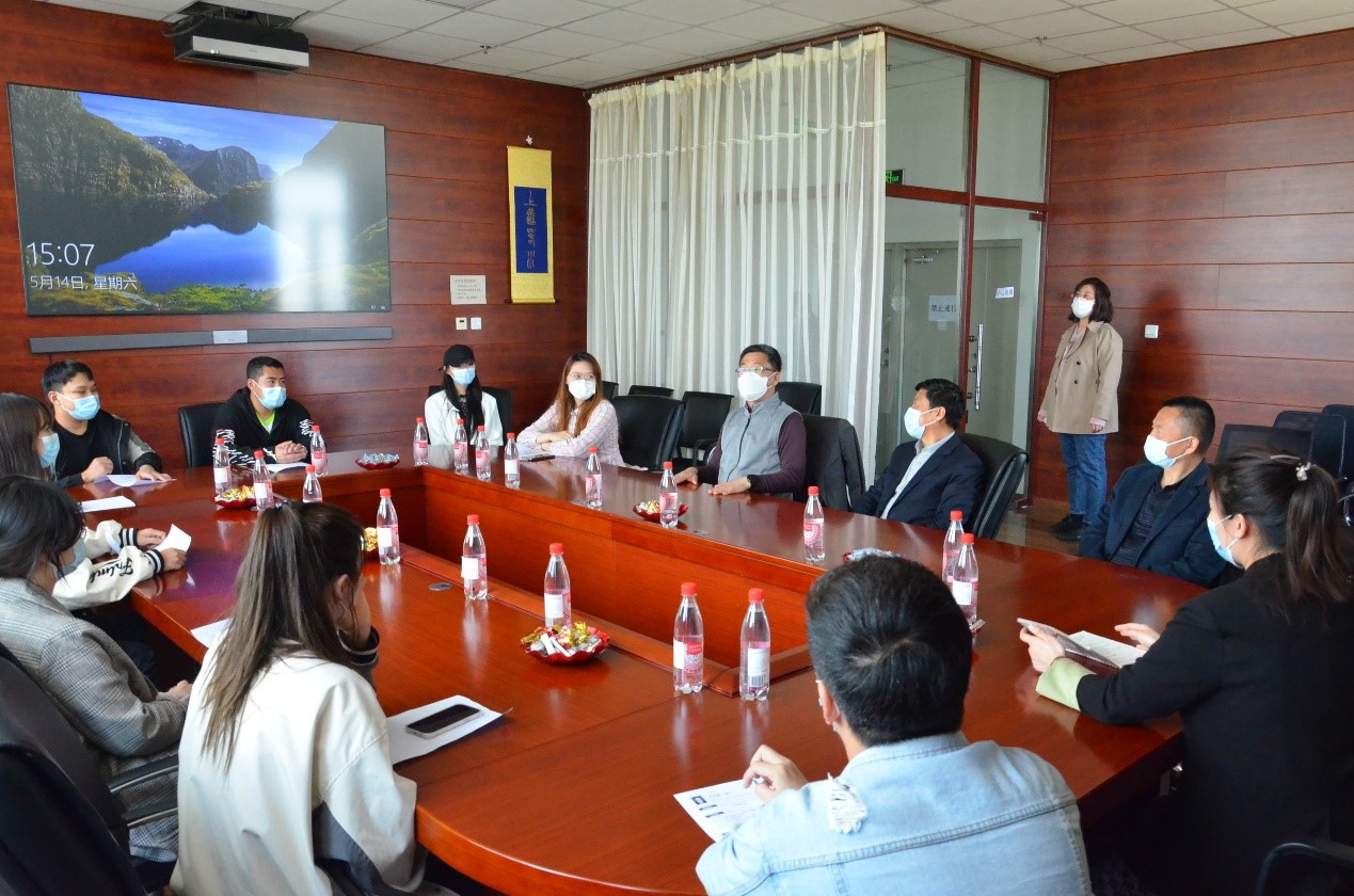 1653529531478043.png 1653529531478043.png