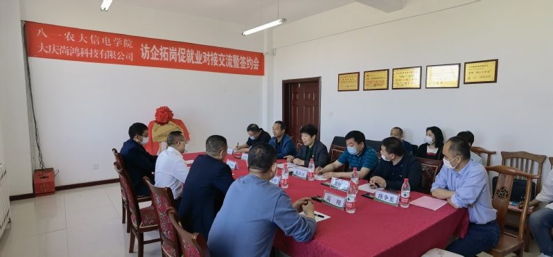 1653570397783134.png 1653570397783134.png