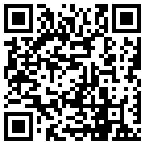 1653621529238923.png IMG_7531.PNG