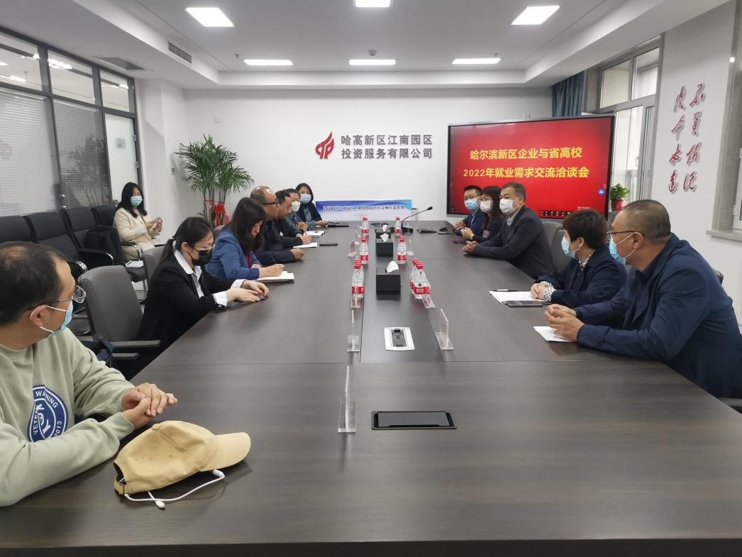 1653975567992949.png 1653975567992949.png