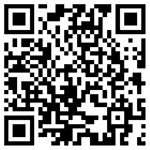 1654067528212383.png 图片.png