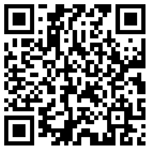 1654067537744142.png 图片.png