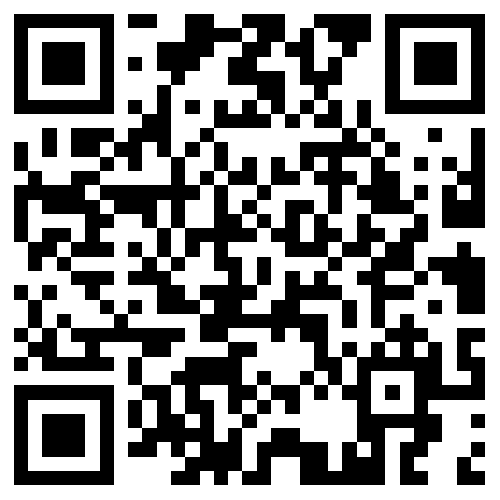 1654067544786281.png 图片.png