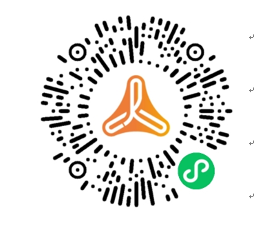 1654132490547541.png image.png