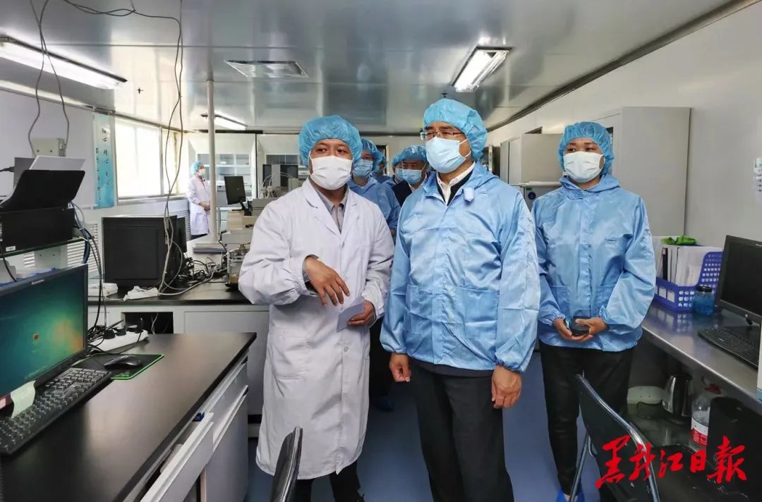 1654582887352011.jpg 1654582887352011.jpg