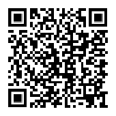 1654697249637747.png image.png