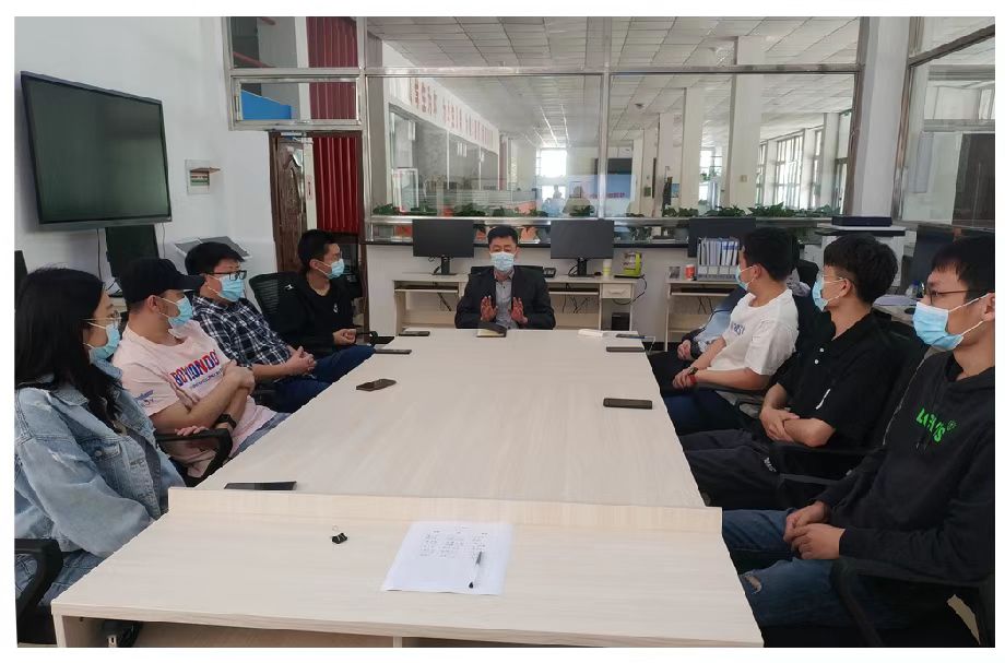 1655178194158811.jpg 1655178194158811.jpg