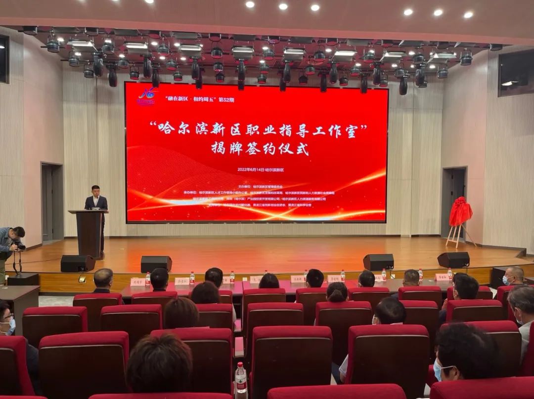 1655253288113074.jpg 1655253288113074.jpg